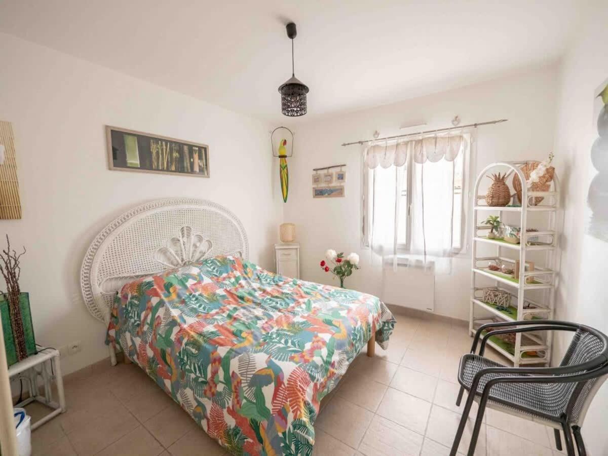 Beautiful Louisiana Villa Sleeps 6 With Pool Mios Exterior foto