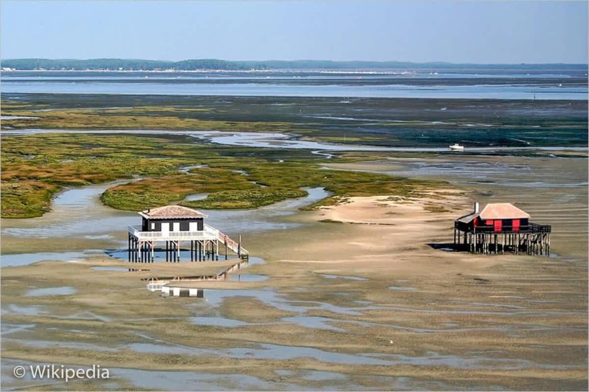 Beautiful Louisiana Villa Sleeps 6 With Pool Mios Exterior foto