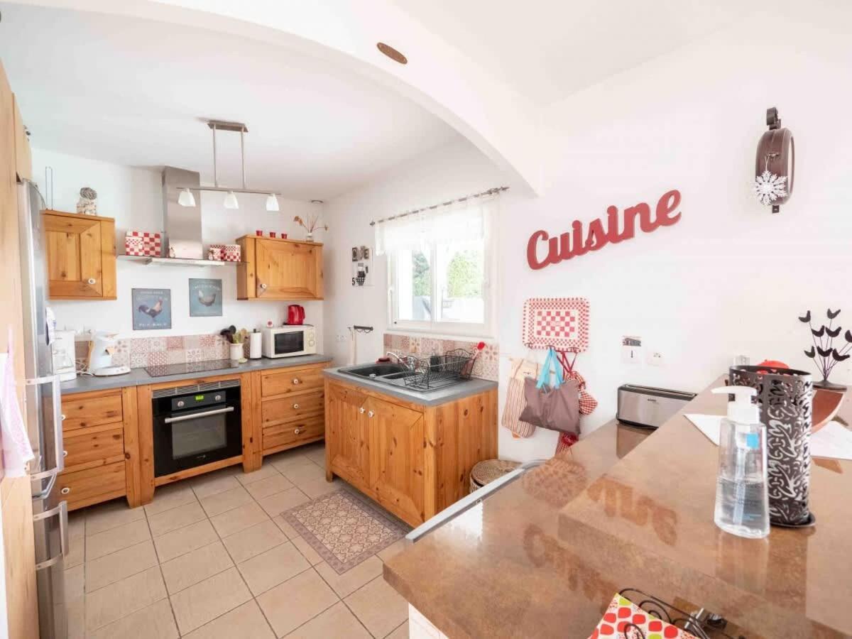 Beautiful Louisiana Villa Sleeps 6 With Pool Mios Exterior foto